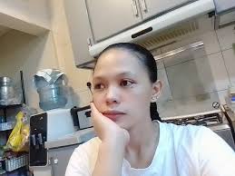 Belize City, Tag Someone You Know‼️