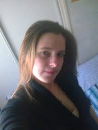 Virginie DANJOU, 42 ans (MONTIGNY LES CORMEILLES, ARGENTEUIL)