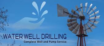 Get a c water well service reviews, ratings, business hours, phone numbers, and directions. T Bar Drilling Inc Water Well Services Del Rio Tx Hutto Drilling