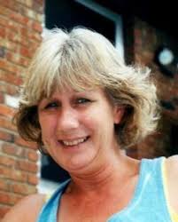 Obituary of Sharon Wilson