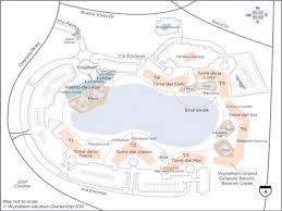 Wyndham Bonnet Creek Disney World At Your Doorstep 3 Bed 2 Bath Deluxe Condo Lake Buena Vista Wyndham Bonnet Creek Bonnet Creek Wyndham Bonnet Creek Orlando
