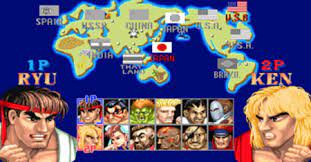 Juegos gratis sin descargar y multijugador. Nueve Webs Para Jugar Gratis Miles De Juegos Retro A Tu Alcance