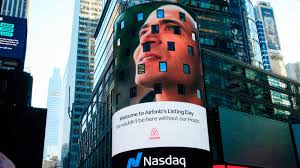World's largest community driven hospitality company offering homes & experiences have a question. Airbnb Shares More Than Double In Ipo Four Experts On What S Next