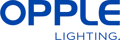 Use just4u rewards & coupons to save money on . Domain And Language Selection Opple Lighting