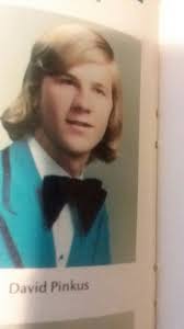 Vale my brother Marty. Rest in peace Boppa. Class of '88