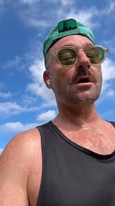 The new year actually starts in Feb!!! 😂😂, Ya feeling me?, #sweat  #sweatitout #studio