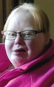 Obituary for Tammy Lynn Bryan