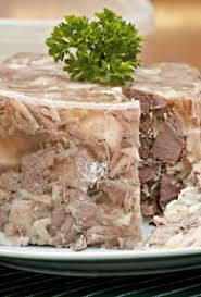 Choose from our selection of over 7 hotels. Fransk Sylte Sondag Madopskrifter Mad Mad Ideer