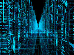 Image result for data