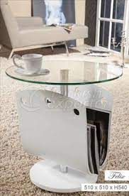 Buzdolapları ve soğuk hava depoları. Dogus Sehpa Imalat San Tic Ltd Sti Home Furniture House Furniture In Turkey