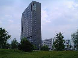 De run 6501 5504 dr veldhoven. Asml Wikipedia