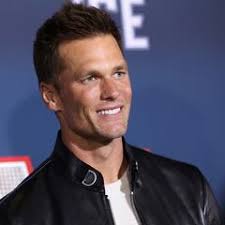 What is Tom Brady's net worth? How much money has Brady earned in his NFL  career?