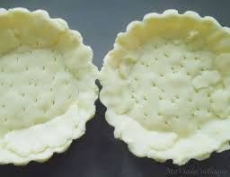 Pate Brisee Sans Gluten Sans Lactose Pate Brisee Sans Gluten Sans Gluten Sans Gluten Sans Lactose