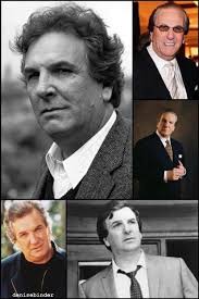 Did Tony Sirico appear in The Godfather Part 2?