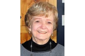 Mary Weise Obituary (2020)