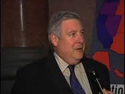 Senator Kirk Dillard