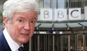 Bbc Biased Receives Millions In Eu Cash For Filming And