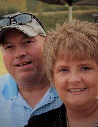 Obituary information for Jesse A. Whitaker