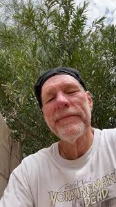 Dinner tonight? Welllll