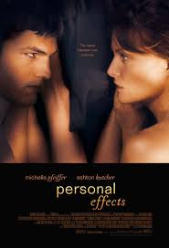 Online shopping from a great selection at movies & tv store. Personal Effects 2009 Imdb