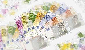 La rivalutazione delle quote della banca d'italia. Riprendiamo Banca D Italia Megachip