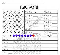 Veterans Day Math Worksheets Veteran S Day Ela Math Packet Education Pinterest Math Packets Math Worksheets Math