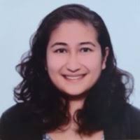 50+ perfiles de «Natasha Vera»