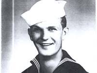 James Harding Stancil Collection