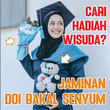 Untuk bertanya nama dalam bahasa perancis, yaitu : Download 32 Contoh Skripsi Jurusan Pendidikan Bahasa Perancis Tahun 2020 Uny Kado Wisudaku