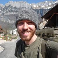 1900+ profils pour “Wheeldon”