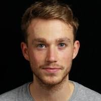 Frederick Light's Instagram, Twitter & Facebook