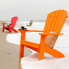 The stonegate cedar adirondack chair is priced at a very aggressive price point, and unfortunately, the quality is a bit lacking. Seaaira Amish Adirondack Chair Lancaster Pa Snyder S Furniture
