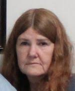 Woman who stole from fire company gets probation