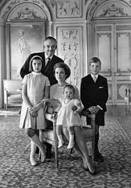 Grace kelly's songwriting is as amazing as her voice. Grace Kelly Wikipedia