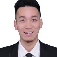 41100+ "Xiaojun ???" profiles