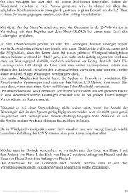 We did not find results for: Bauanleitung Bausatz Scheibengenerator 02 Pdf Kostenfreier Download