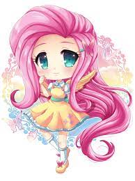 So, here's fluttershy with one of my favorite outfits of hers. Fluttershy My Little Pony Mobile Wallpaper 1878301 Zerochan Anime Image Board