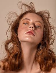 Phoebe Ortega (nagollanikifrov)