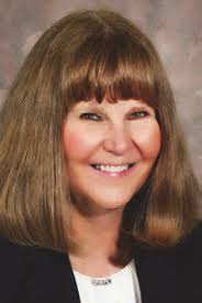 Legacy Annual Report 13-14 Cover 2.indd