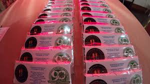 Sinovac biotech aktie im überblick: Finally Got Fully Vaccinated Second Dose Of Covid 19 Vaccine Sinovac Resbakuna Youtube