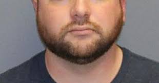 Warren deputies plead not guilty to injuring elderly man at traffic stop;  trial begins April 22