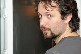 Chris Photo Gallery by Bob B. at pbase.com