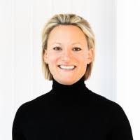 20+ "Vicki Bruce" profiles