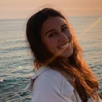 200+ "Batarseh" profiles