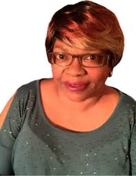 Shirley Ann Louis Obituary January 24, 2024