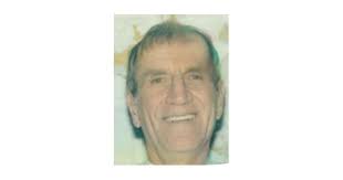 Larry Cooling Obituary (1940