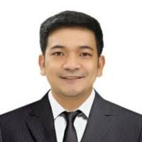 200+ (na) “Mark Ryan” profile