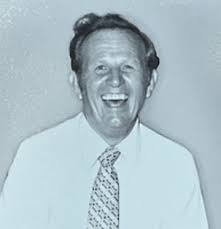 Samuel Ayres Jr. Obituary