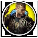 Check spelling or type a new query. Cyberpunk 2077 Gog Database