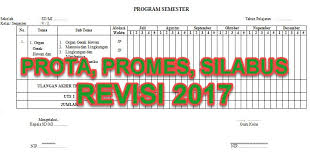 We did not find results for: Download Prota Prosem Silabus Kurikulum 2013 Revisi 2017 Guru Maju